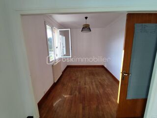  Maison � vendre 5 pi�ces 62 m�