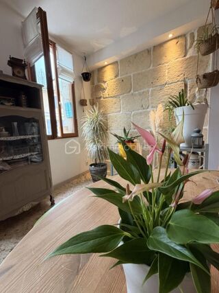  Duplex/triplex � vendre 3 pi�ces 91 m�