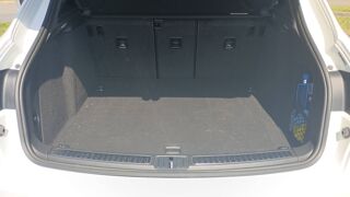 Macan 3.0 258 AWD PDK7 S - Automatique 2014 occasion 77120 Mouroux