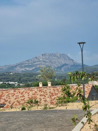 Terrain à vendre 1060 m²