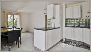  Maison � vendre 5 pi�ces 116 m�