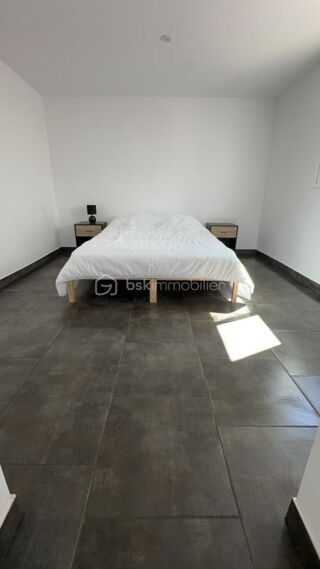  Propri�t�/ch�teau � vendre 8 pi�ces 180 m�