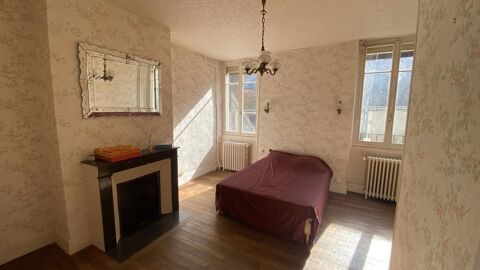  Maison  louer 5 pices 103 m