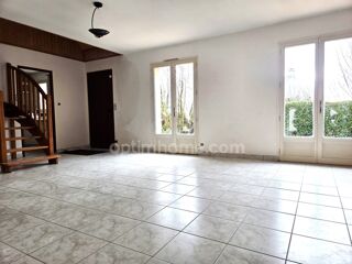  Maison � vendre 7 pi�ces 153 m�