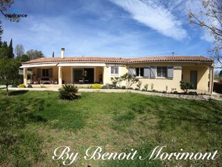  Villa � vendre 6 pi�ces 135 m�