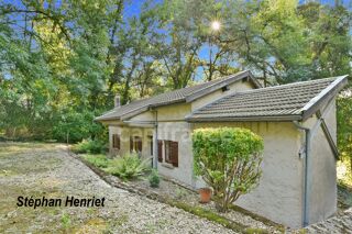  Maison à vendre 2 pièces 48 m²