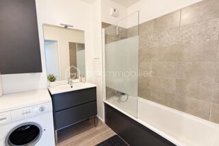  Appartement à vendre 3 pièces 70 m²