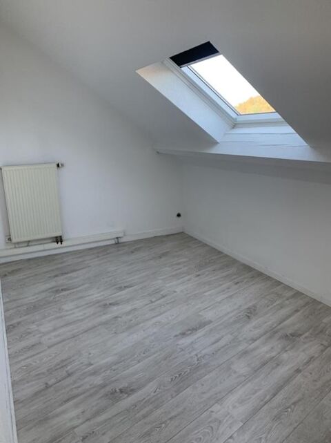  Appartement � louer 3 pi�ces 70 m�