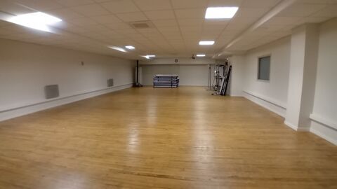 Local commercial, artisanal, professionnel à vendre RAMONVILLE SAINT AGNE (31) proche centre ville 155000 31520 Ramonville saint agne