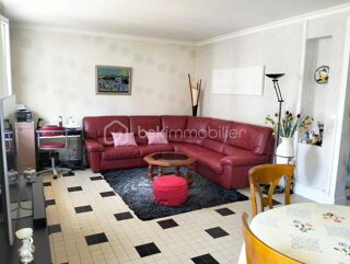  Appartement à vendre 3 pièces 71 m²