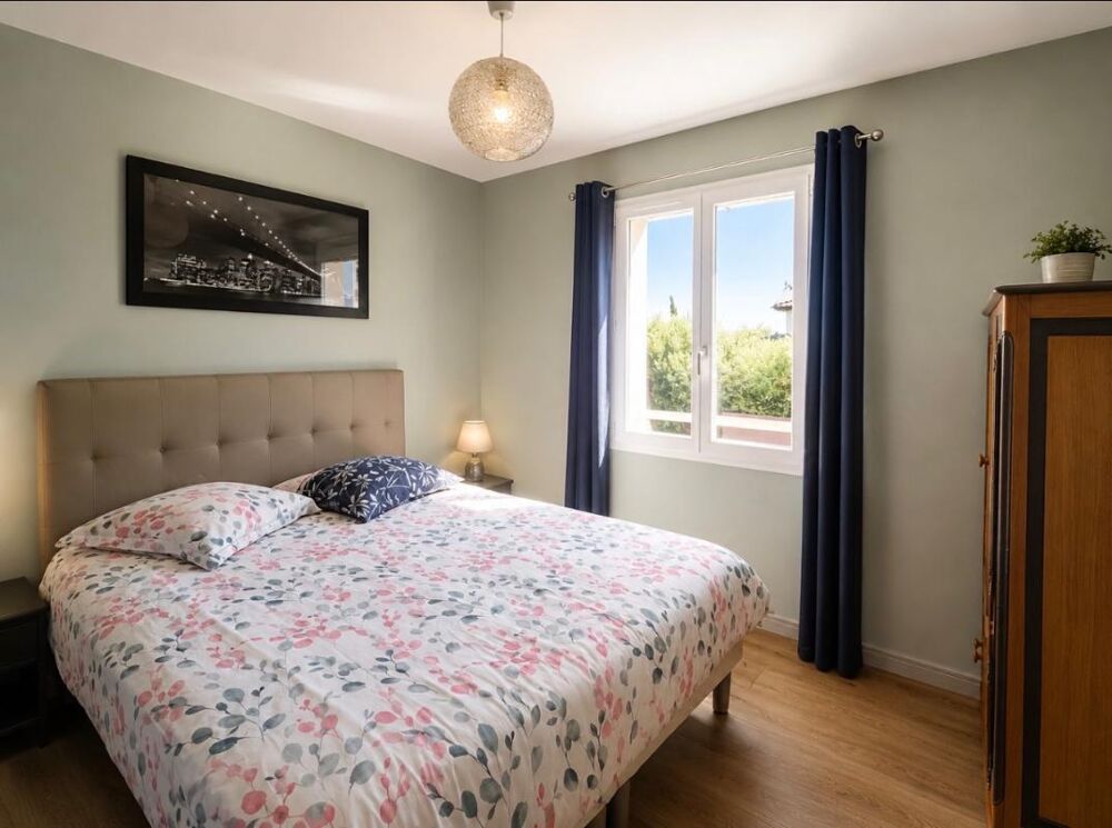 Vente Villa Lezignan Corbieres - 5 pièce(s) - 141 m2 - 498 000