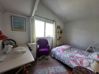  Appartement à louer 2 pièces 31 m²