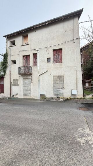  Immeuble � vendre 8 pi�ces 150 m�