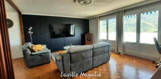  Appartement  vendre 4 pices 92 m
