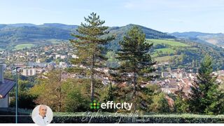  Villa à vendre 8 pièces 184 m²