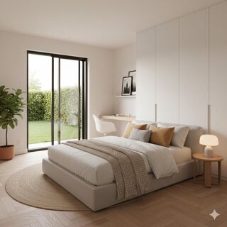  Appartement  vendre 5 pices 105 m