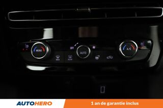 Mokka 1.2 Turbo Hybrid GS e-DCT6 136 ch 2025 occasion 92130 Issy-les-Moulineaux