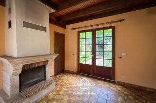  Maison  vendre 4 pices 121 m