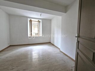  Maison  vendre 7 pices 88 m