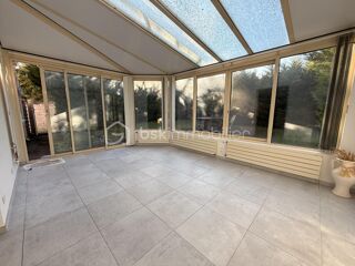  Maison � vendre 5 pi�ces 106 m�