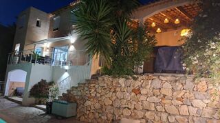  Villa � vendre 7 pi�ces 159 m�