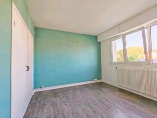  Appartement � vendre 2 pi�ces 54 m�
