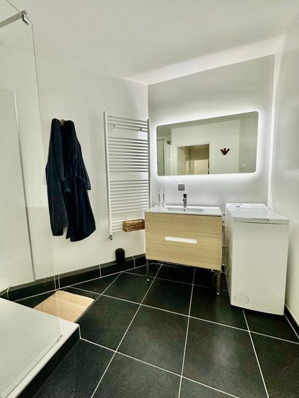 Location Appartement Appartement de 54m2 à louer sur Puteaux Puteaux