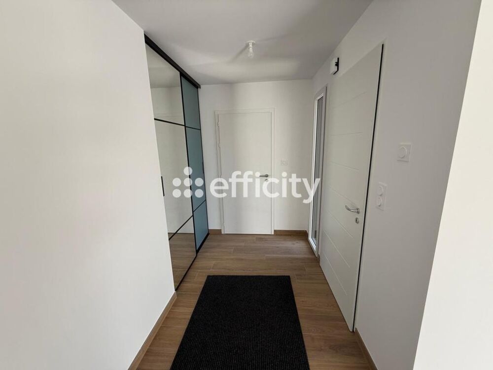Vente Maison Pavillon Talmont saint hilaire