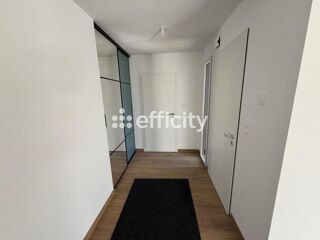  Maison à vendre 4 pièces 122 m²