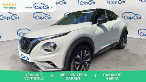 Image Annonce