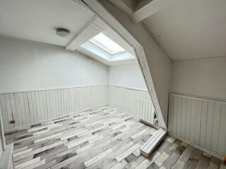  Immeuble � vendre 11 pi�ces 320 m�