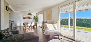  Maison � vendre 5 pi�ces 115 m�