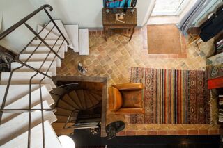  Maison à vendre 9 pièces 266 m²