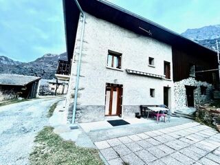  Maison � vendre 4 pi�ces 114 m�