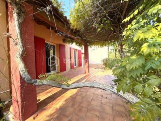  Maison � vendre 4 pi�ces 114 m�