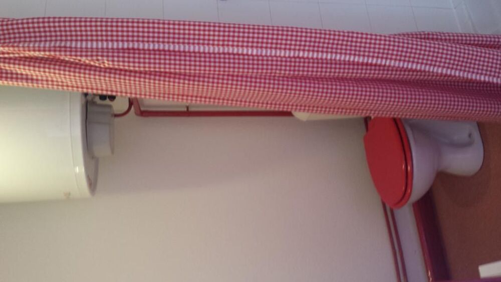 Location Appartement Studio de 16m2 à louer sur Le Havre Le havre