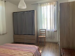  Maison à vendre 4 pièces 97 m²