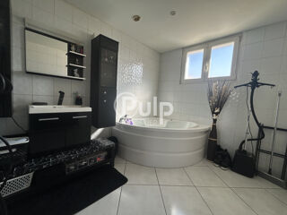  Maison � vendre 7 pi�ces 125 m�