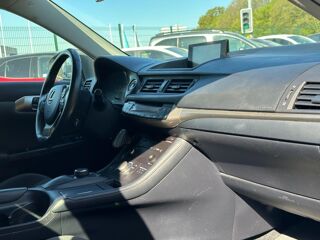CT (3) PACK BUSINESS AUTO 2018 occasion 78240 Chambourcy