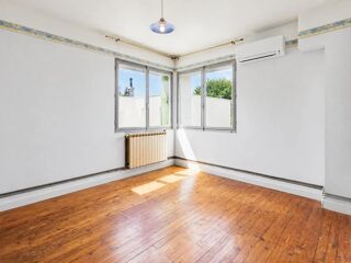  Maison à vendre 6 pièces 120 m²