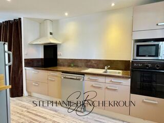  Maison  vendre 4 pices 80 m