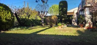  Maison � vendre 7 pi�ces 133 m�