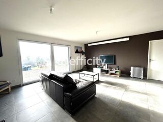  Maison � vendre 5 pi�ces 137 m�