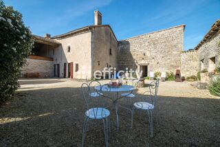  Maison à vendre 5 pièces 162 m²