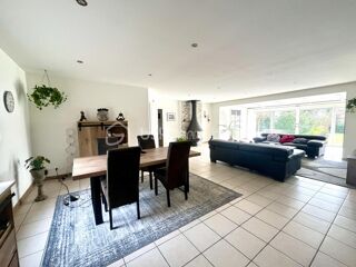  Maison � vendre 6 pi�ces 185 m�