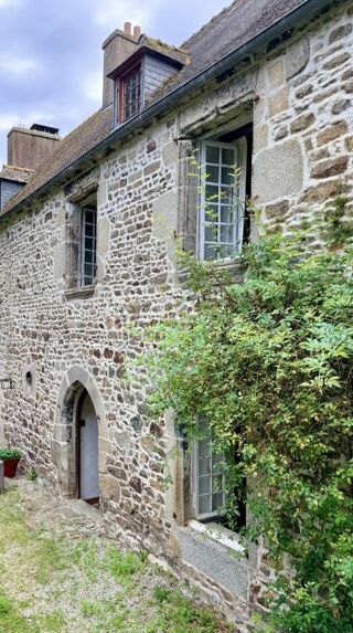  Propriété/château à vendre 11 pièces 288 m²