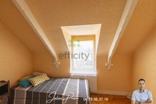  Maison � vendre 11 pi�ces 249 m�