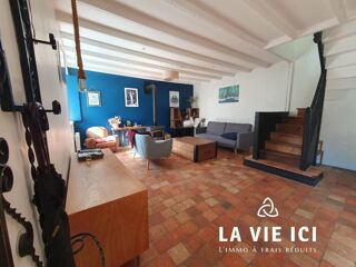  Maison  vendre 5 pices 102 m