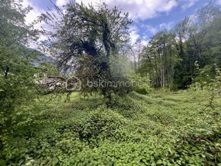  Terrain � vendre 1646 m�