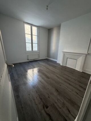  Maison � louer 4 pi�ces 80 m�